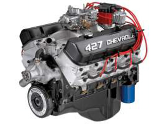U229A Engine